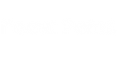 Focal Point